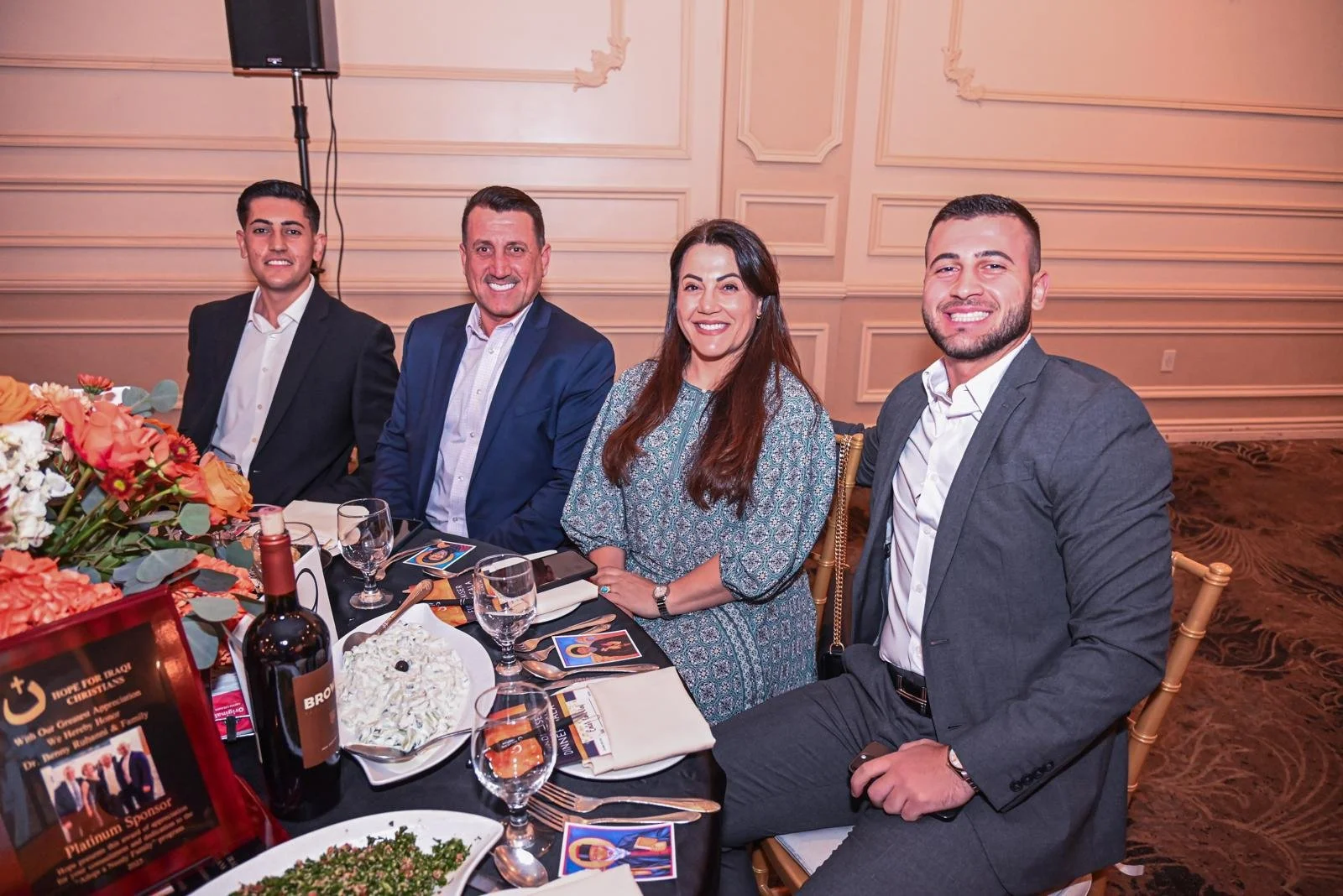 WhatsApp Image 2025-12-06 at 16.32.20 (5).jpeg