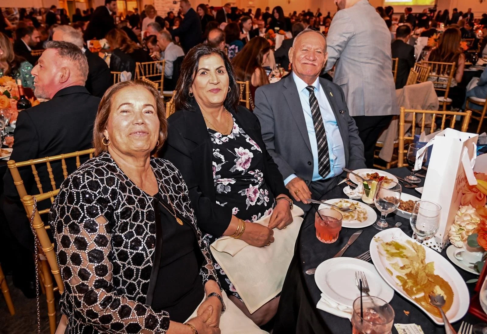 WhatsApp Image 2025-12-06 at 16.32.20 (4).jpeg