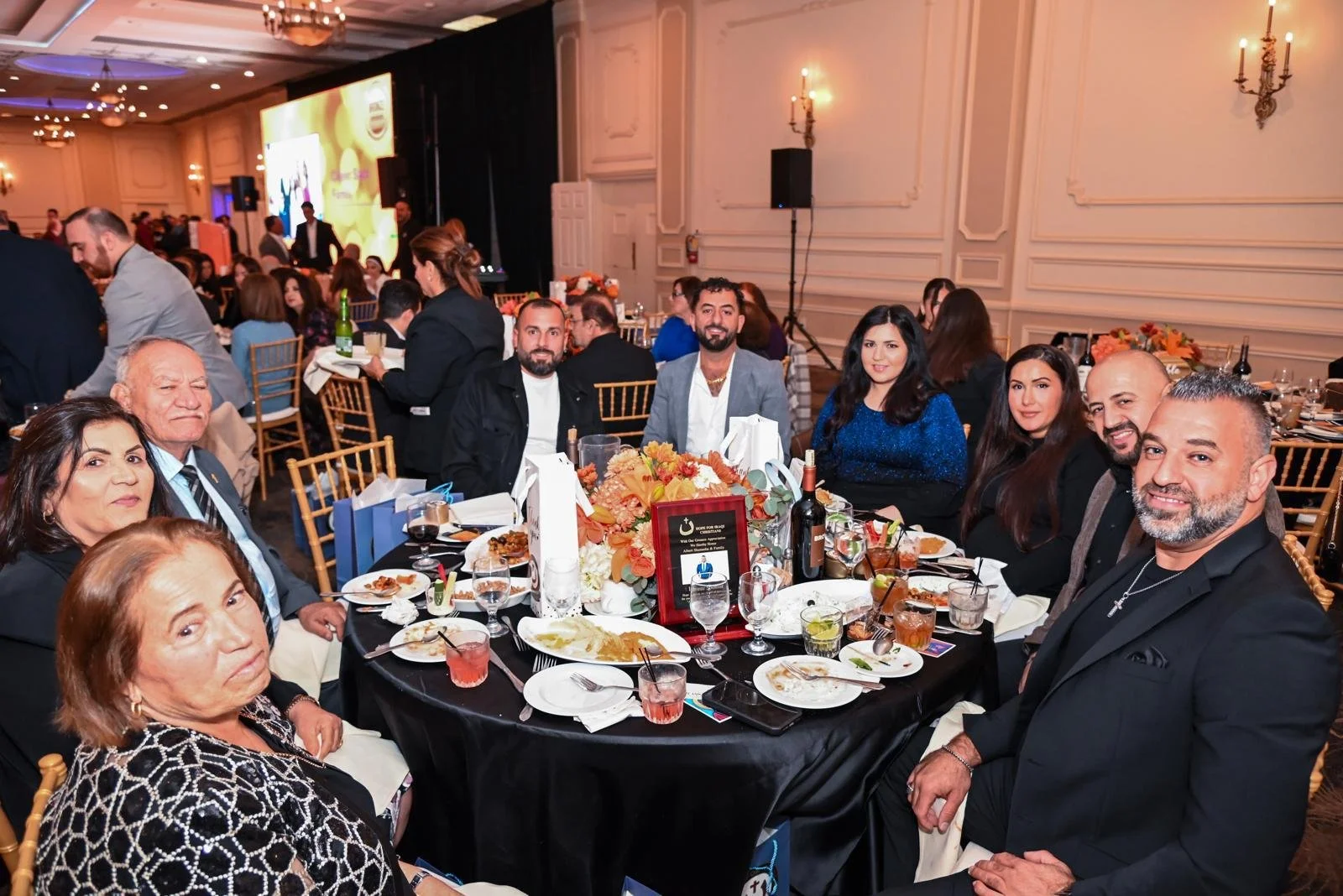 WhatsApp Image 2025-12-06 at 16.32.20 (3).jpeg