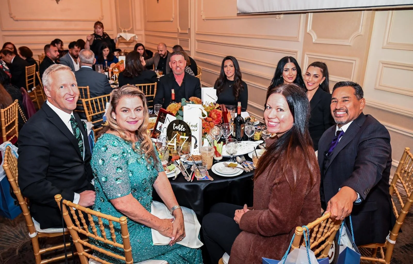 WhatsApp Image 2025-12-06 at 16.32.20 (2).jpeg