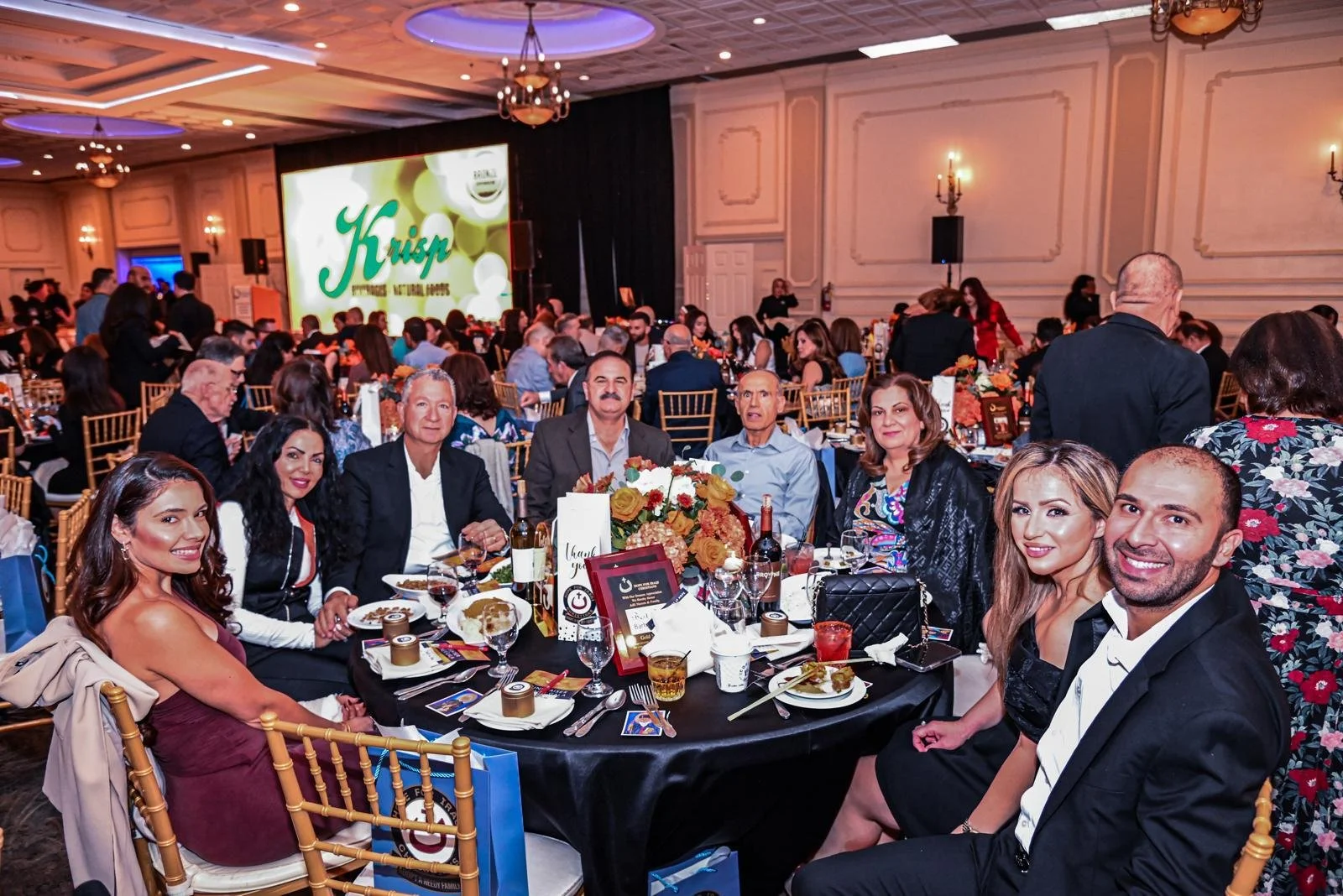 WhatsApp Image 2025-12-06 at 16.32.20 (1).jpeg