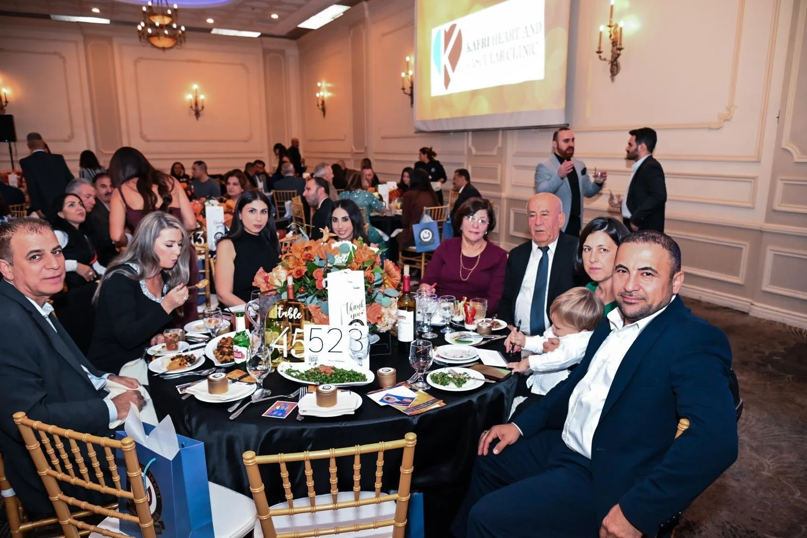 WhatsApp Image 2025-12-06 at 16.32.19 (4).jpeg