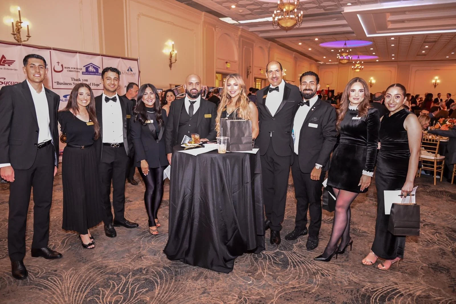 WhatsApp Image 2025-12-06 at 16.32.19 (2).jpeg