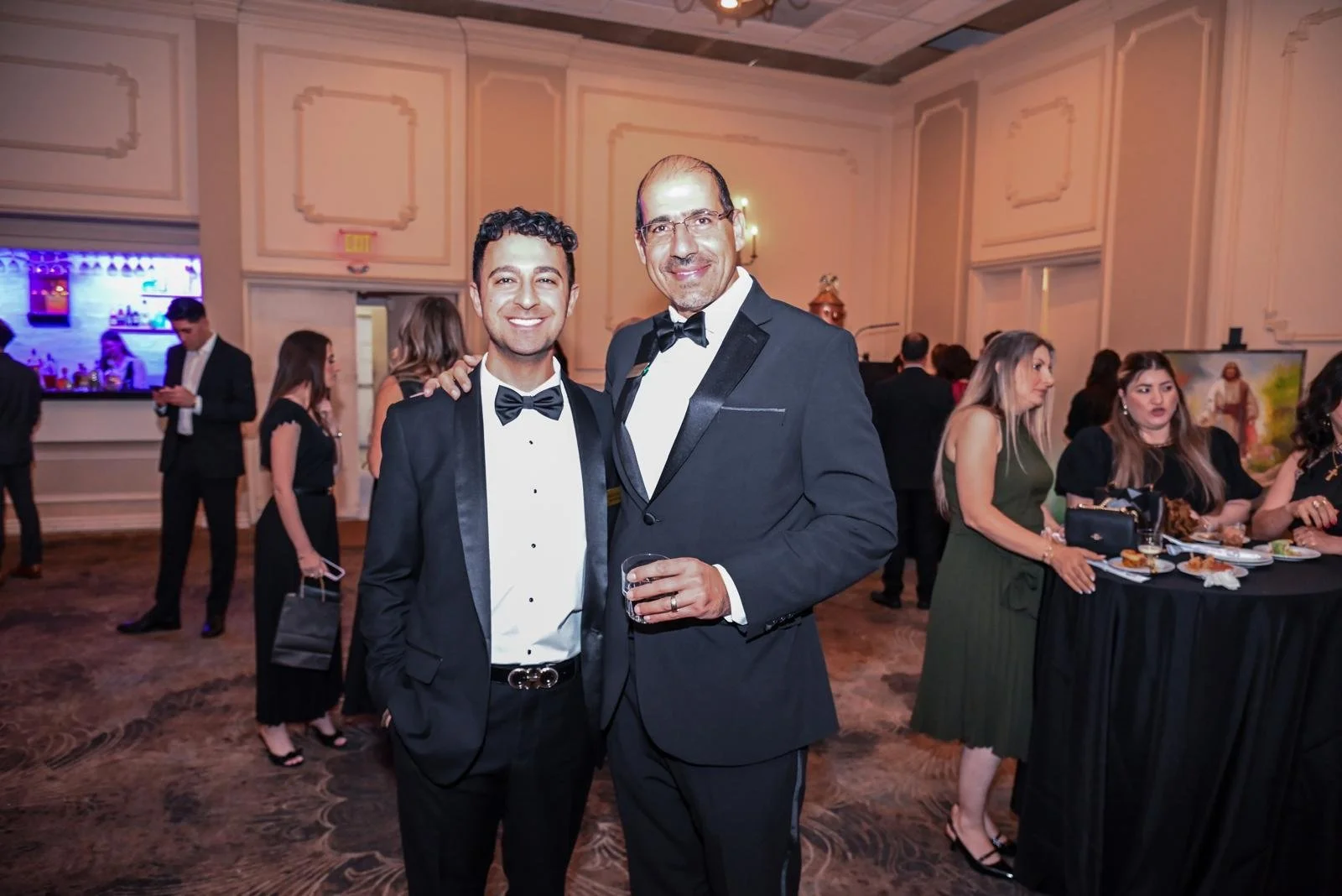 WhatsApp Image 2025-12-06 at 16.32.19.jpeg