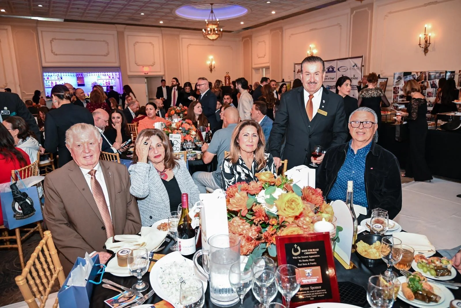 WhatsApp Image 2025-12-06 at 16.32.18 (2).jpeg