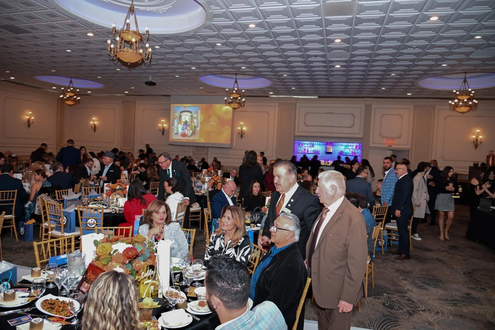 WhatsApp Image 2025-12-06 at 16.32.18 (1).jpeg