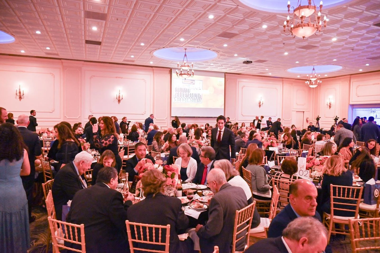 WhatsApp Image 2025-12-06 at 16.32.18.jpeg