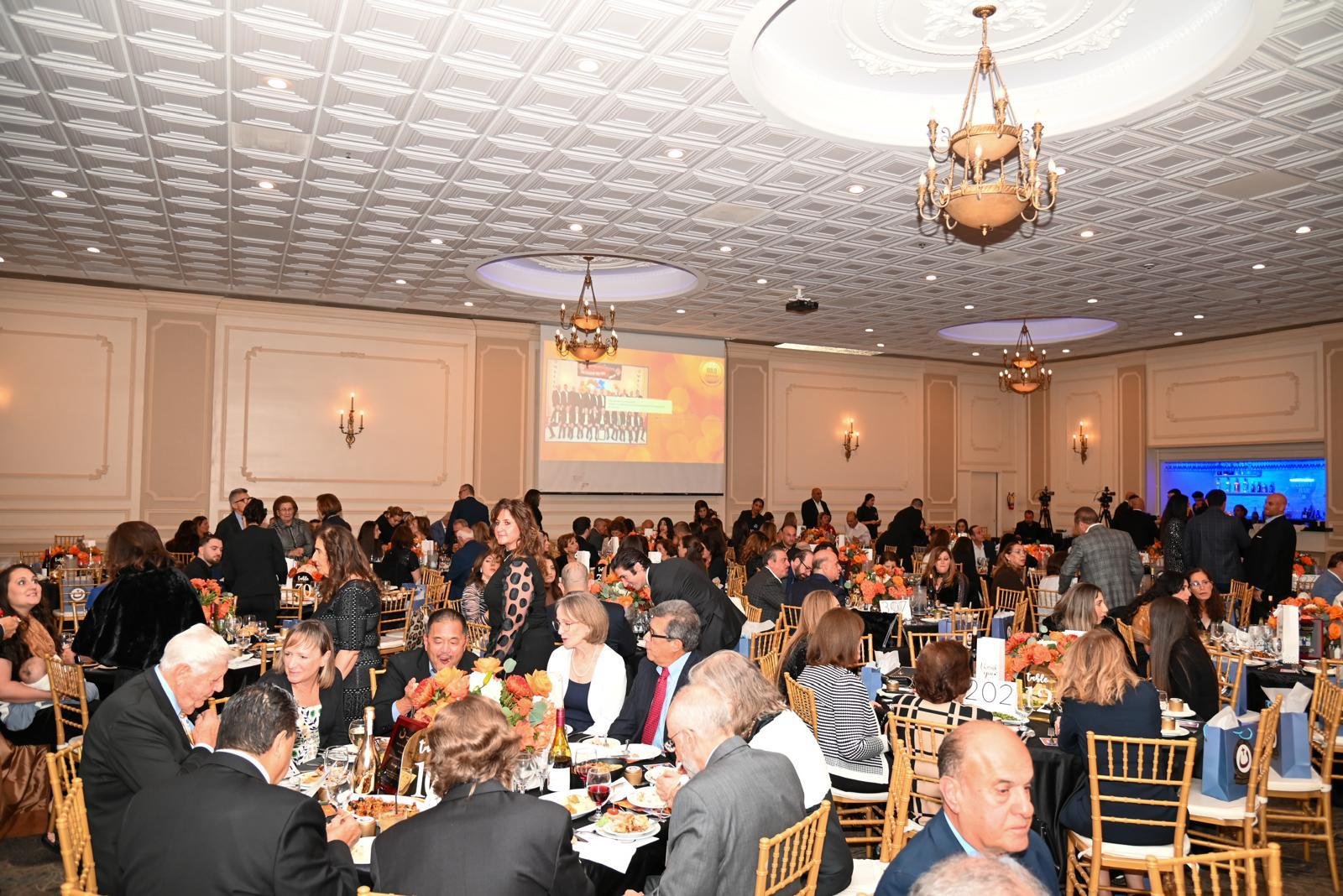 WhatsApp Image 2025-12-06 at 16.32.17 (5).jpeg