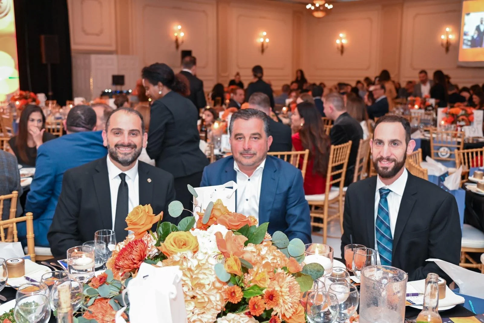 WhatsApp Image 2025-12-06 at 16.32.17 (4).jpeg