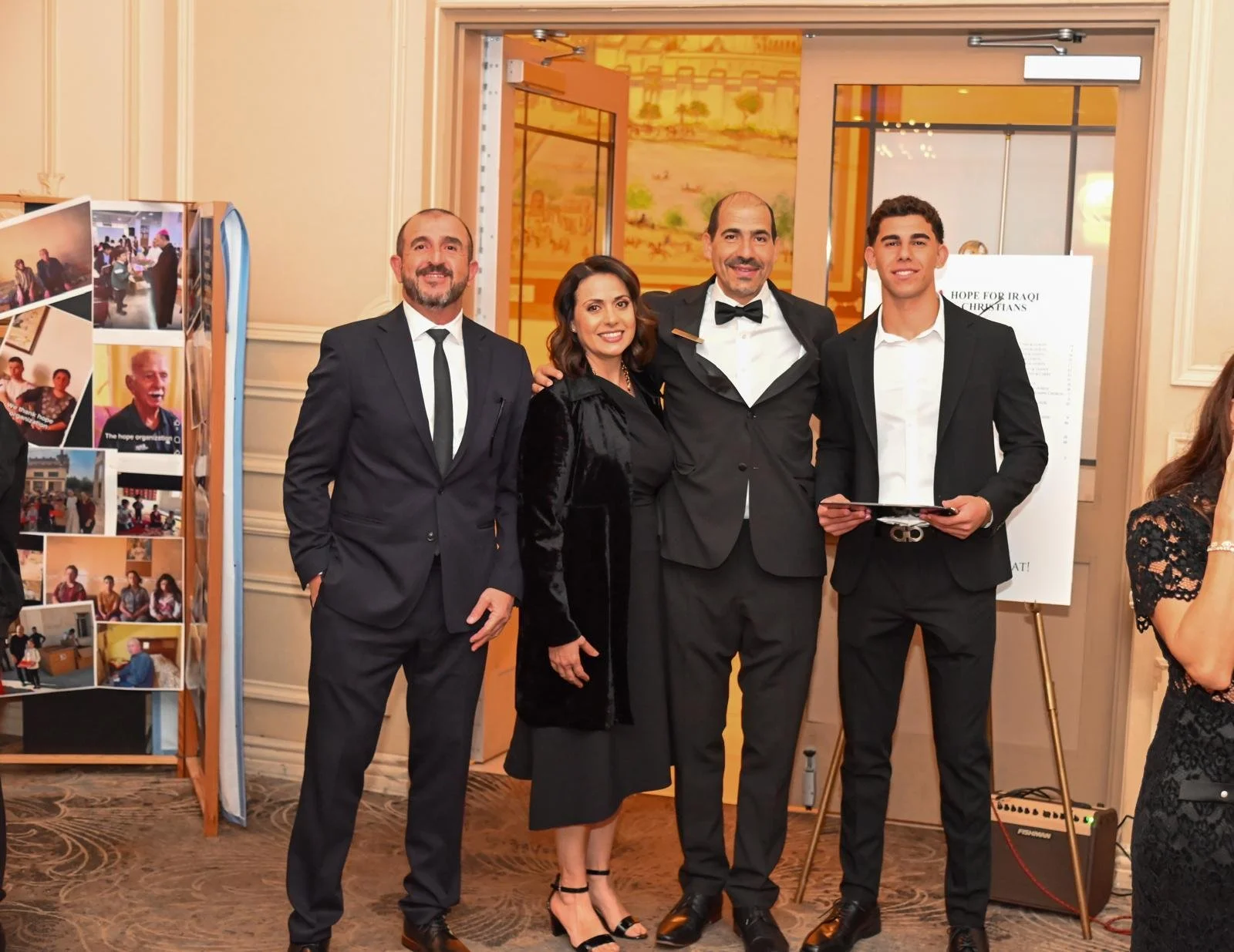 WhatsApp Image 2025-12-06 at 16.32.17 (3).jpeg