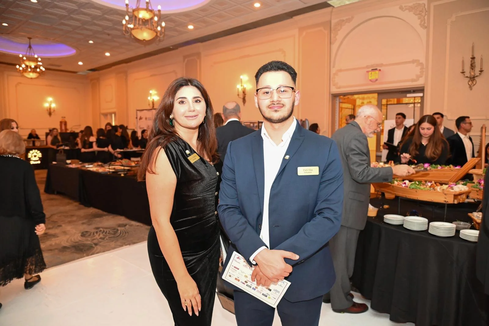 WhatsApp Image 2025-12-06 at 16.32.17 (2).jpeg