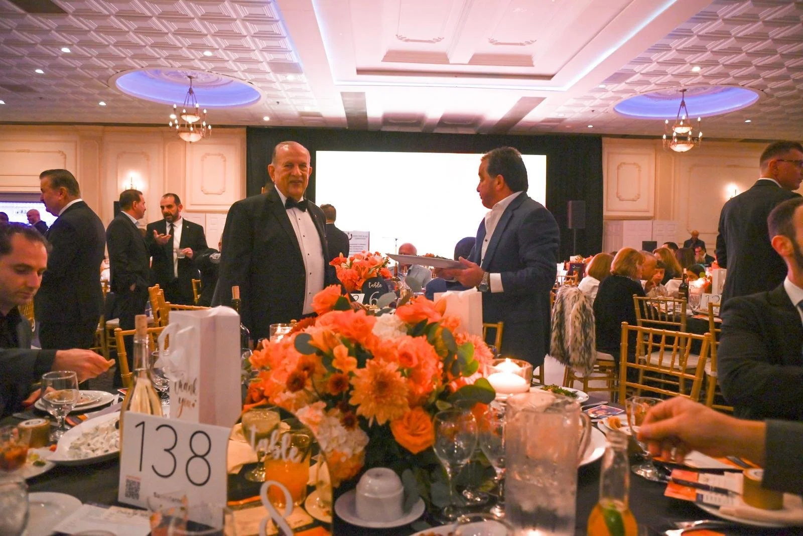 WhatsApp Image 2025-12-06 at 16.32.17 (1).jpeg