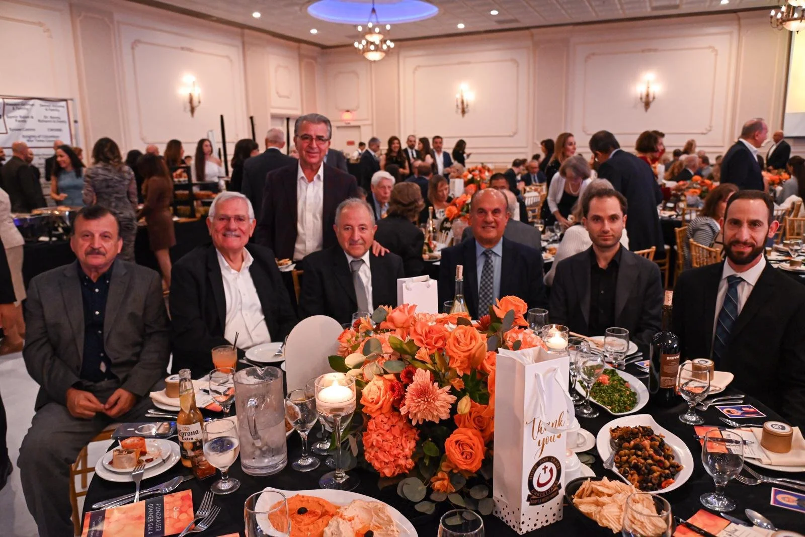 WhatsApp Image 2025-12-06 at 16.32.17.jpeg