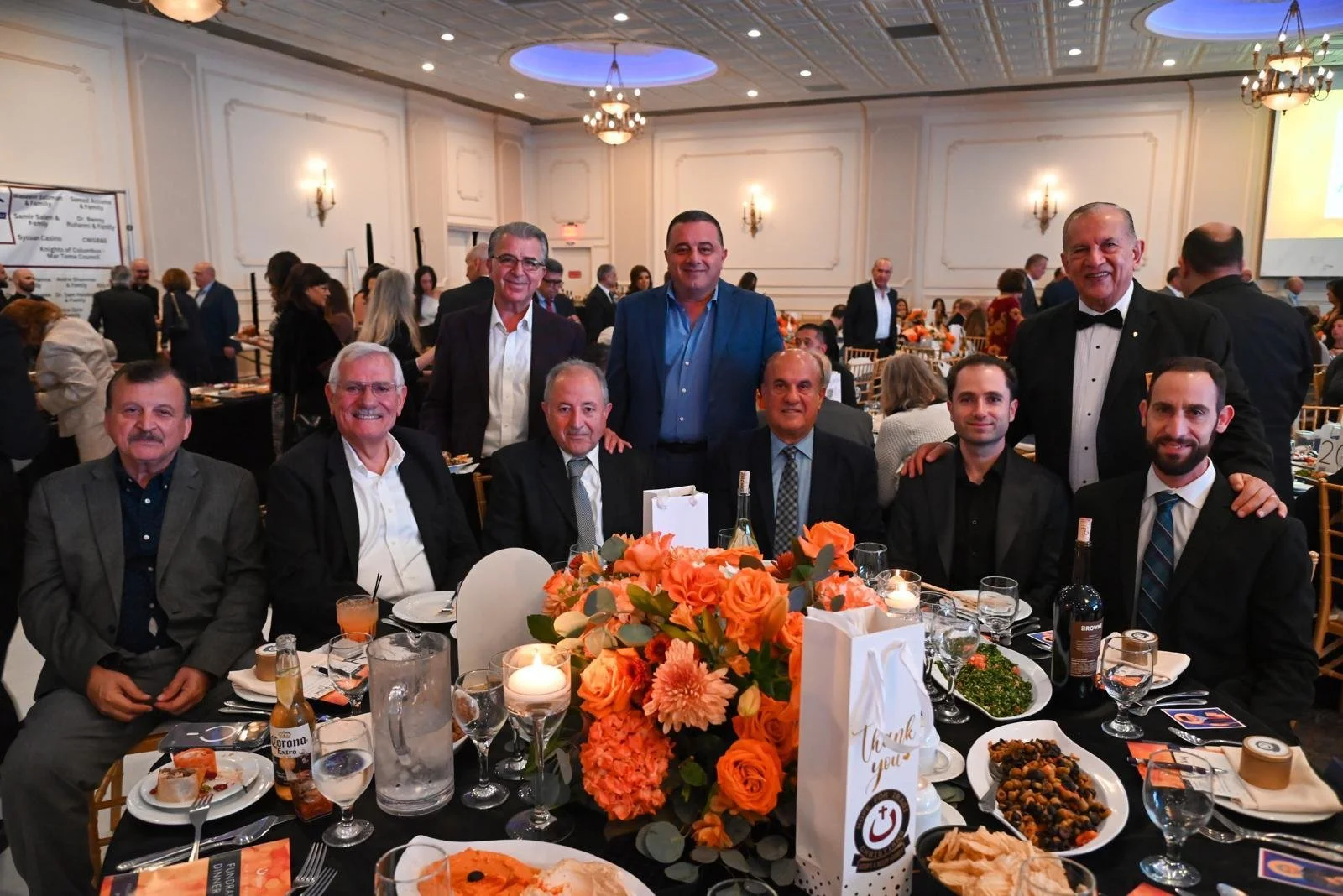 WhatsApp Image 2025-12-06 at 16.32.16 (3).jpeg