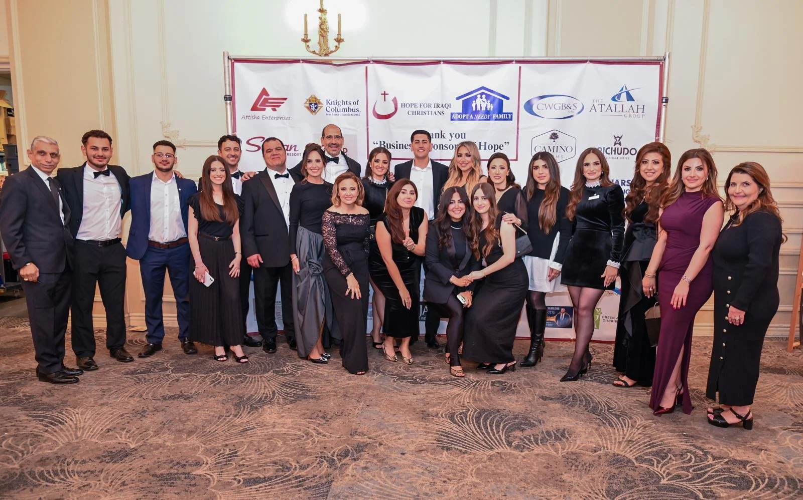 WhatsApp Image 2025-12-06 at 16.32.15 (2).jpeg