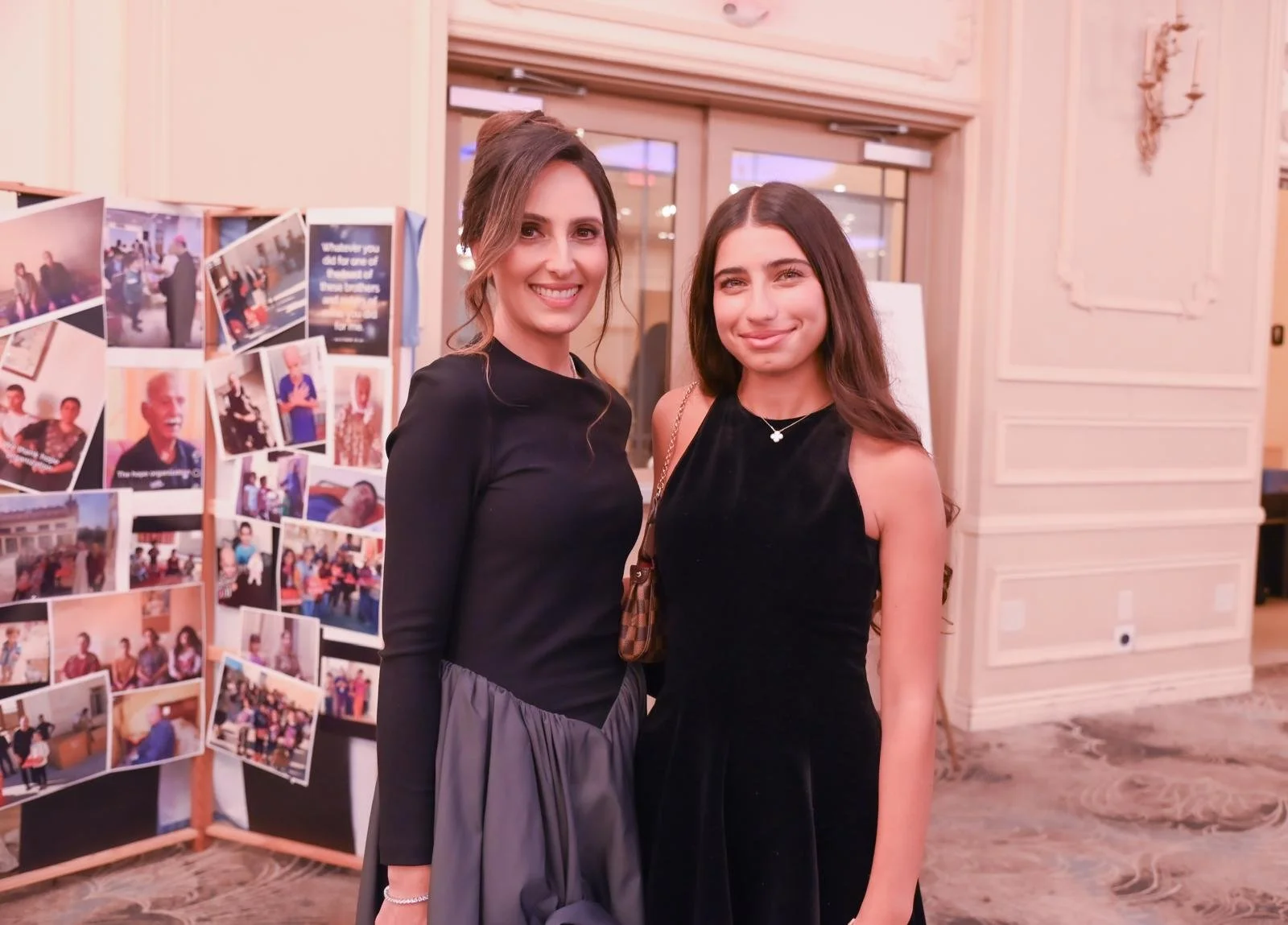 WhatsApp Image 2025-12-06 at 16.32.14 (2).jpeg