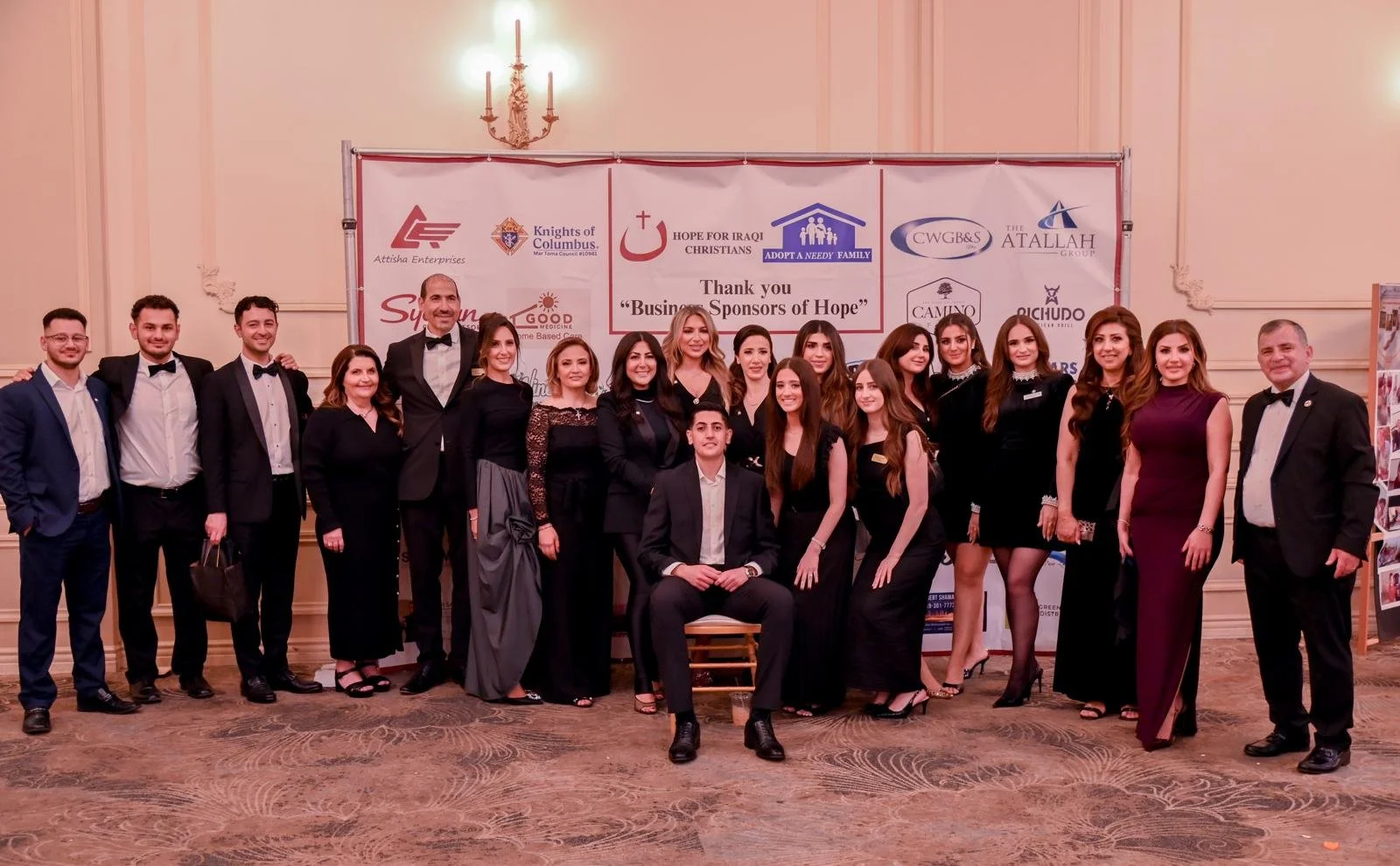 WhatsApp Image 2025-12-06 at 16.31.44 (2).jpeg