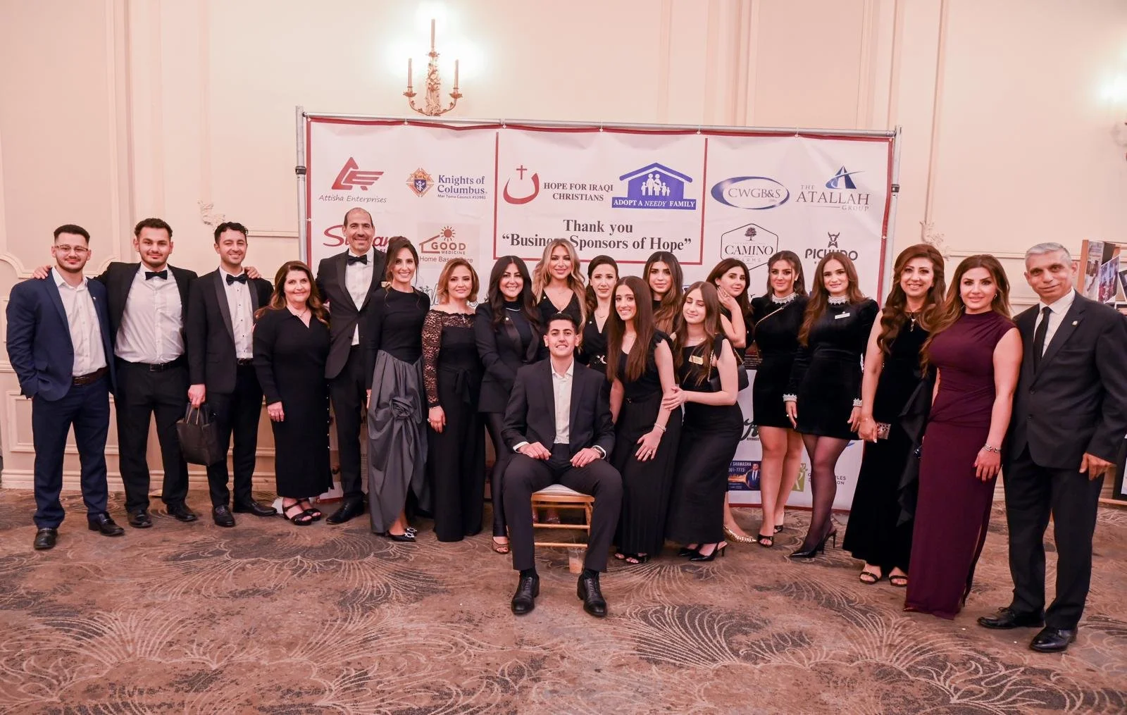 WhatsApp Image 2025-12-06 at 16.31.43 (3).jpeg