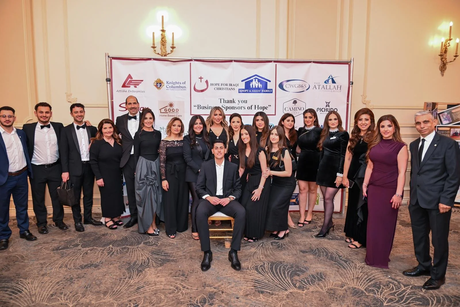 WhatsApp Image 2025-12-06 at 16.31.42 (1).jpeg