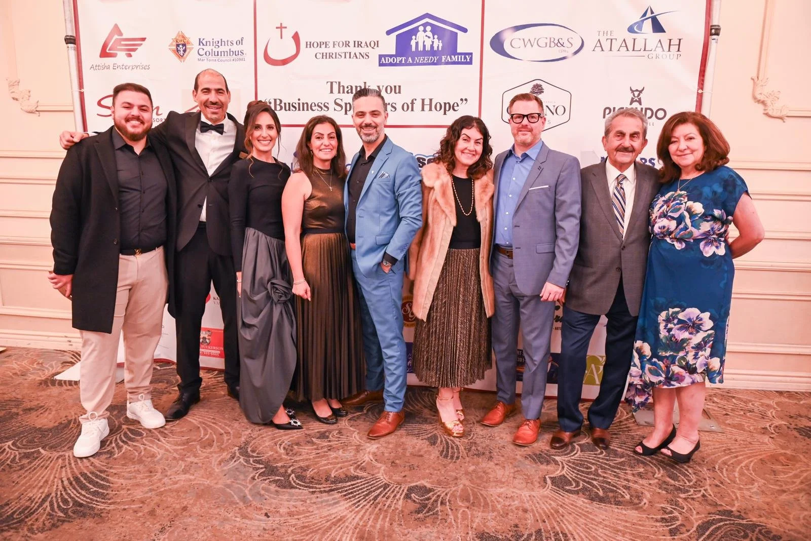 WhatsApp Image 2025-12-06 at 16.31.38 (1).jpeg