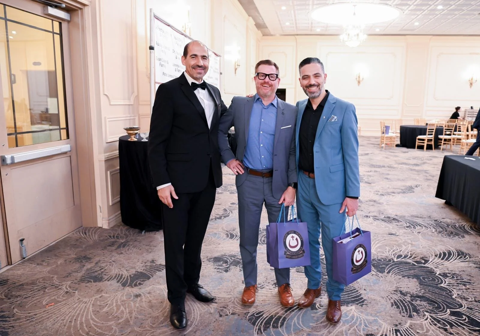 WhatsApp Image 2025-12-06 at 16.31.37 (3).jpeg