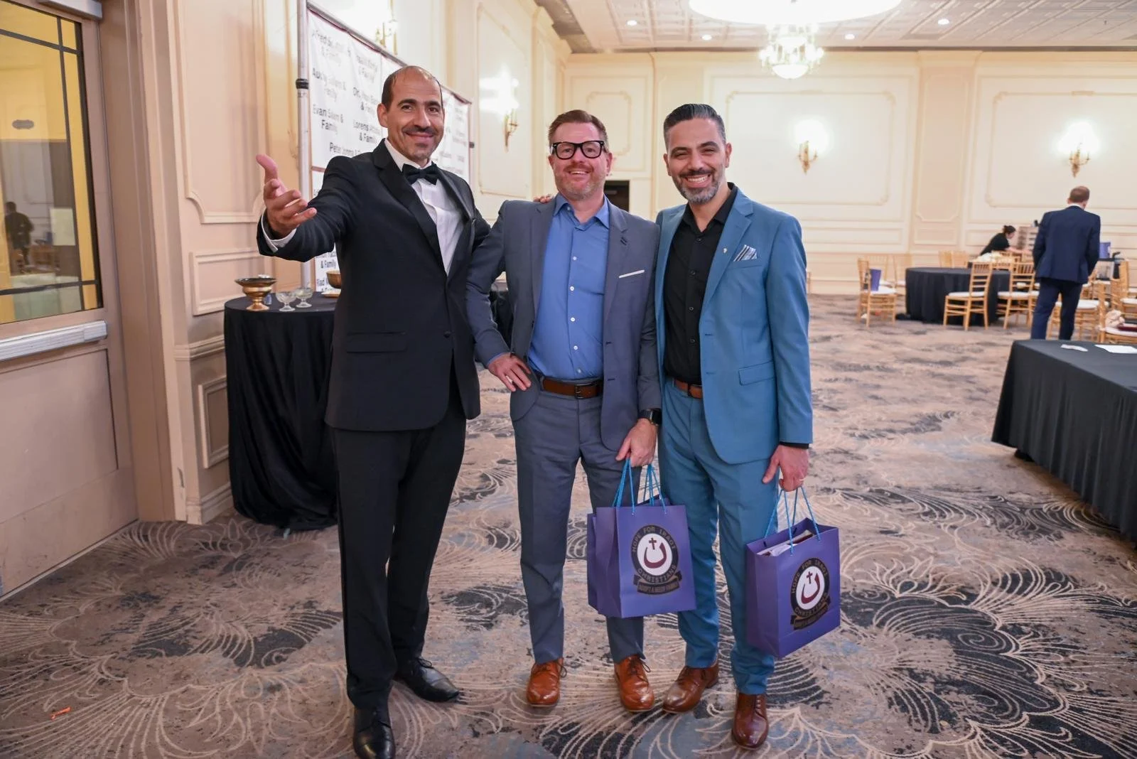 WhatsApp Image 2025-12-06 at 16.31.37 (2).jpeg