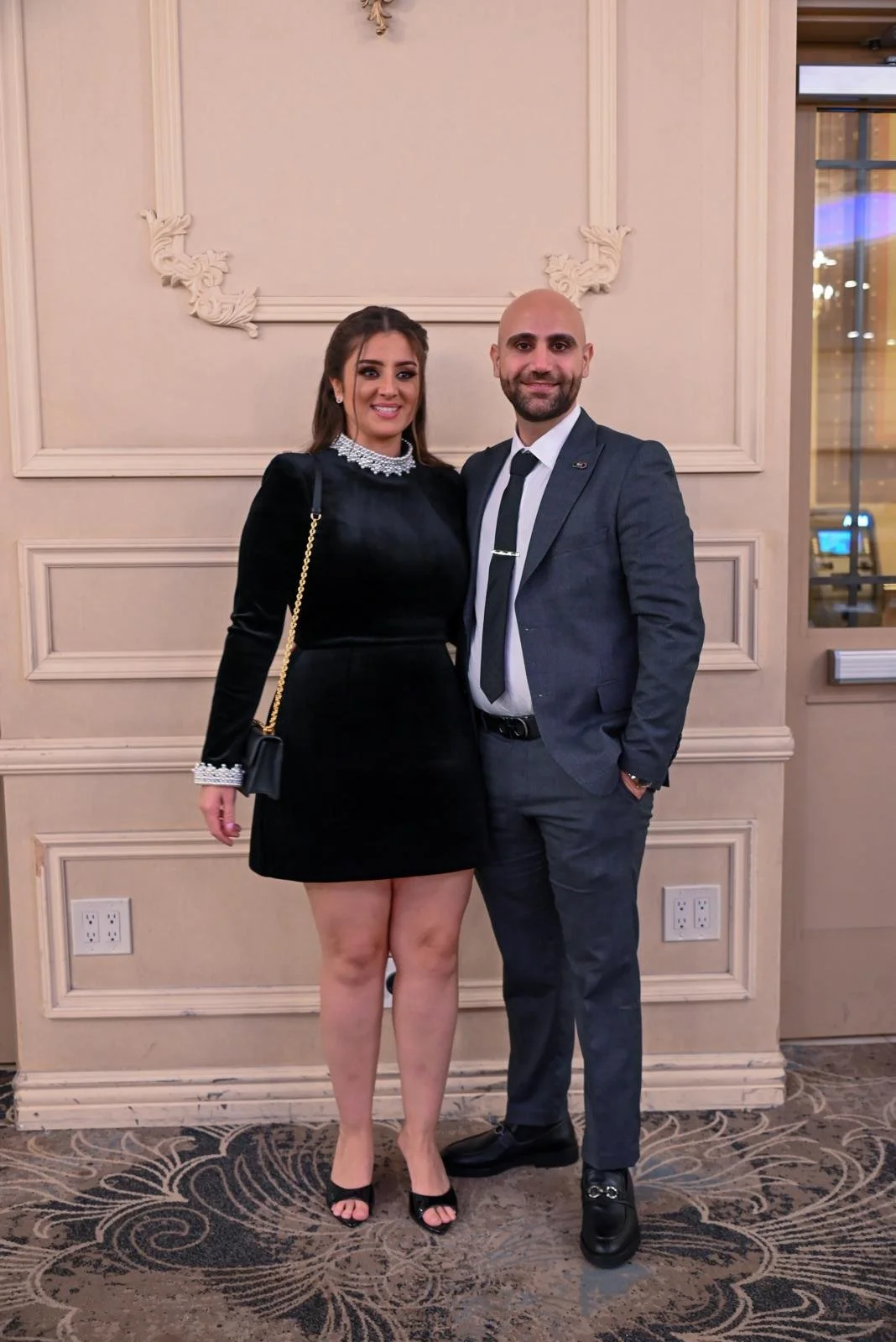 WhatsApp Image 2025-12-06 at 16.31.37 (1).jpeg