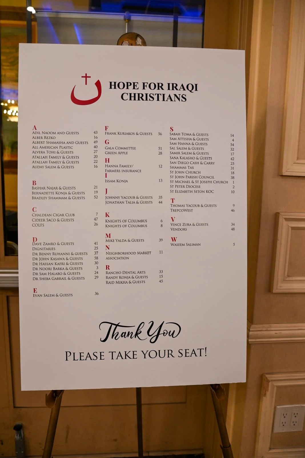 WhatsApp Image 2025-12-06 at 16.31.37.jpeg