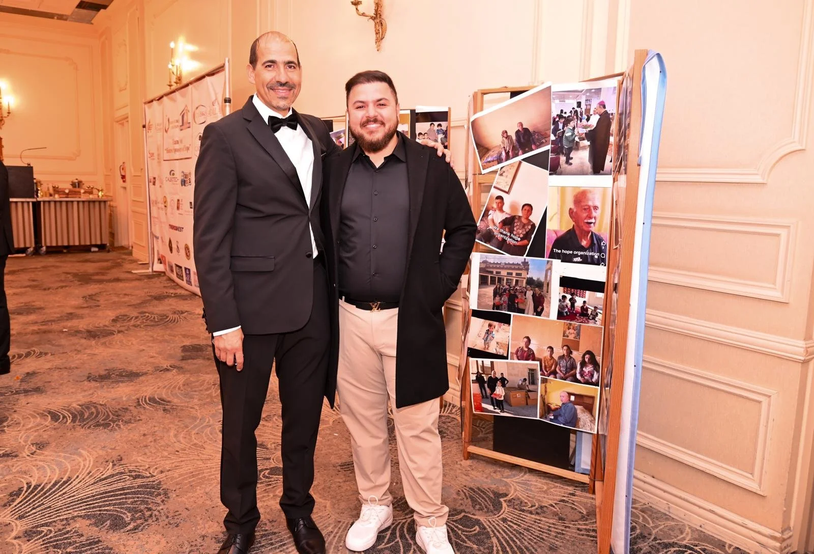 WhatsApp Image 2025-12-06 at 16.31.36 (4).jpeg