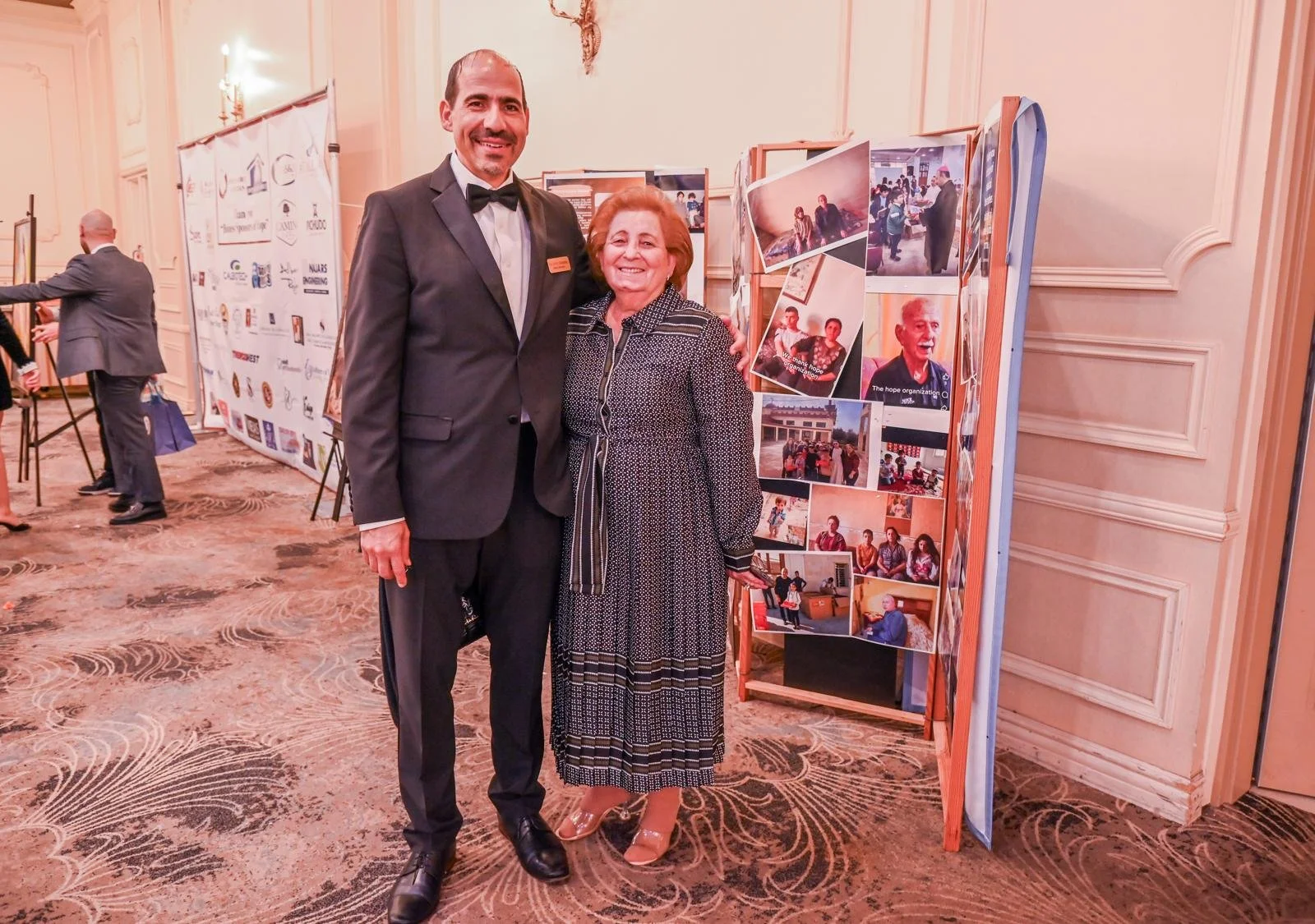 WhatsApp Image 2025-12-06 at 16.31.36 (3).jpeg