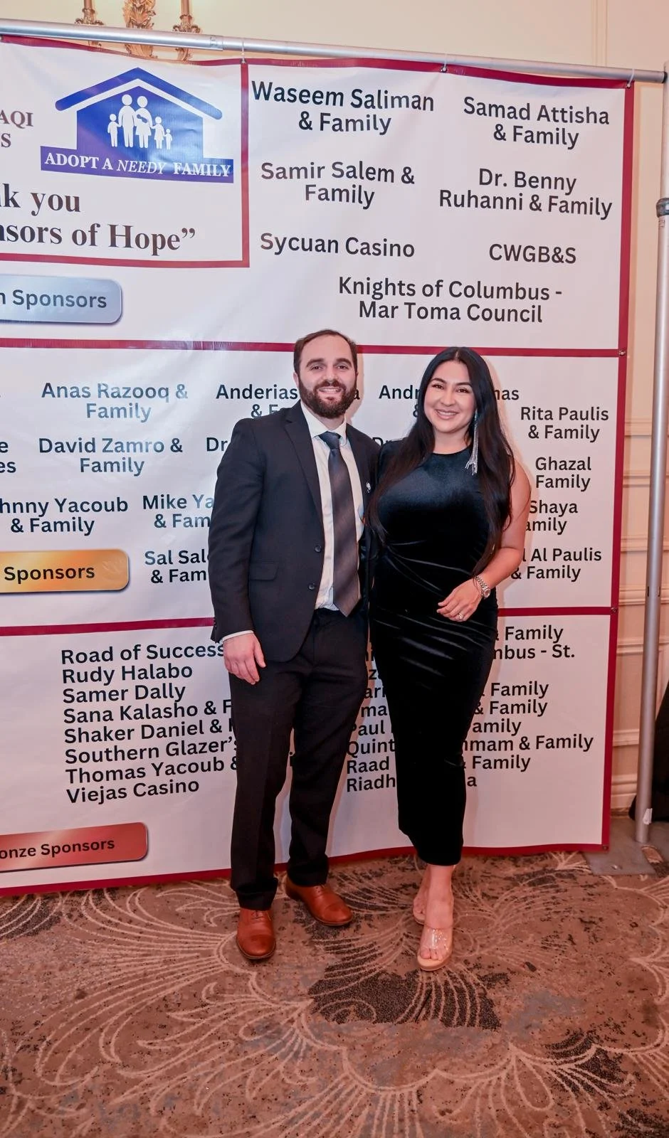 WhatsApp Image 2025-12-06 at 16.31.36 (1).jpeg