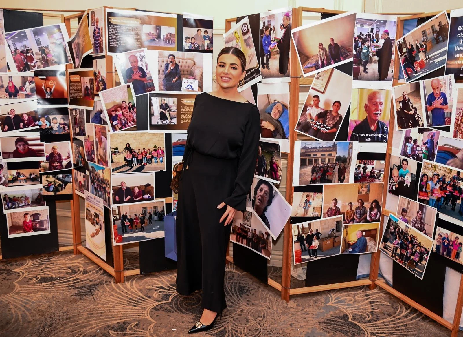 WhatsApp Image 2025-12-06 at 16.31.36.jpeg