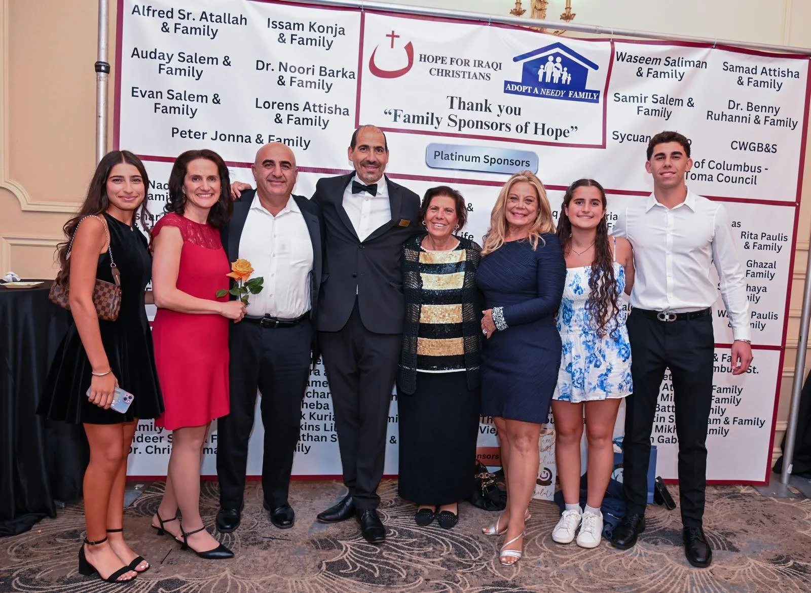 WhatsApp Image 2025-12-06 at 16.31.35 (5).jpeg