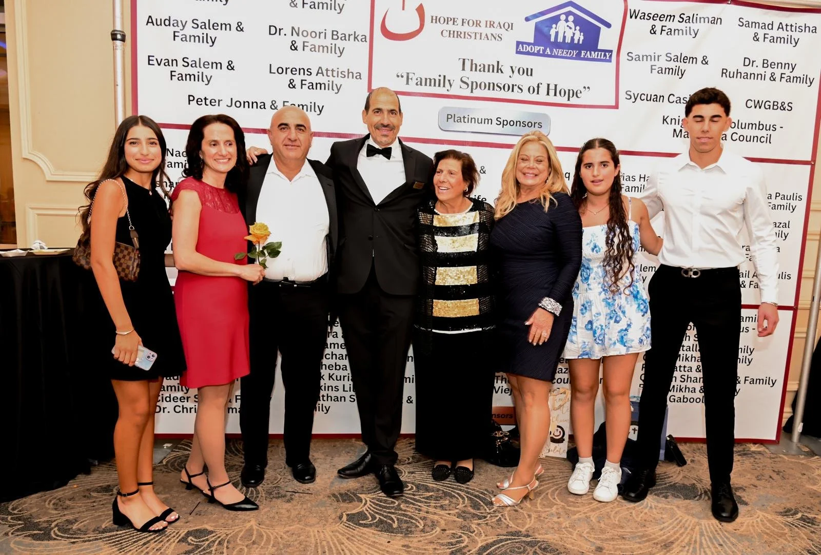 WhatsApp Image 2025-12-06 at 16.31.35 (4).jpeg