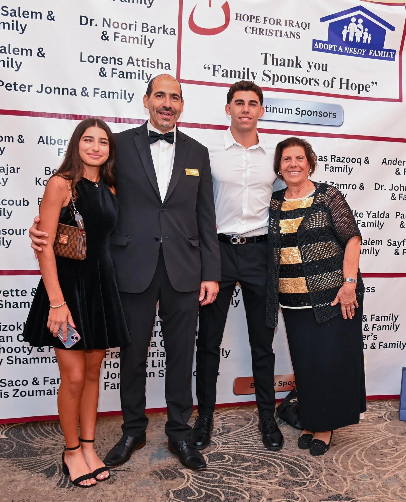 WhatsApp Image 2025-12-06 at 16.31.35 (3).jpeg