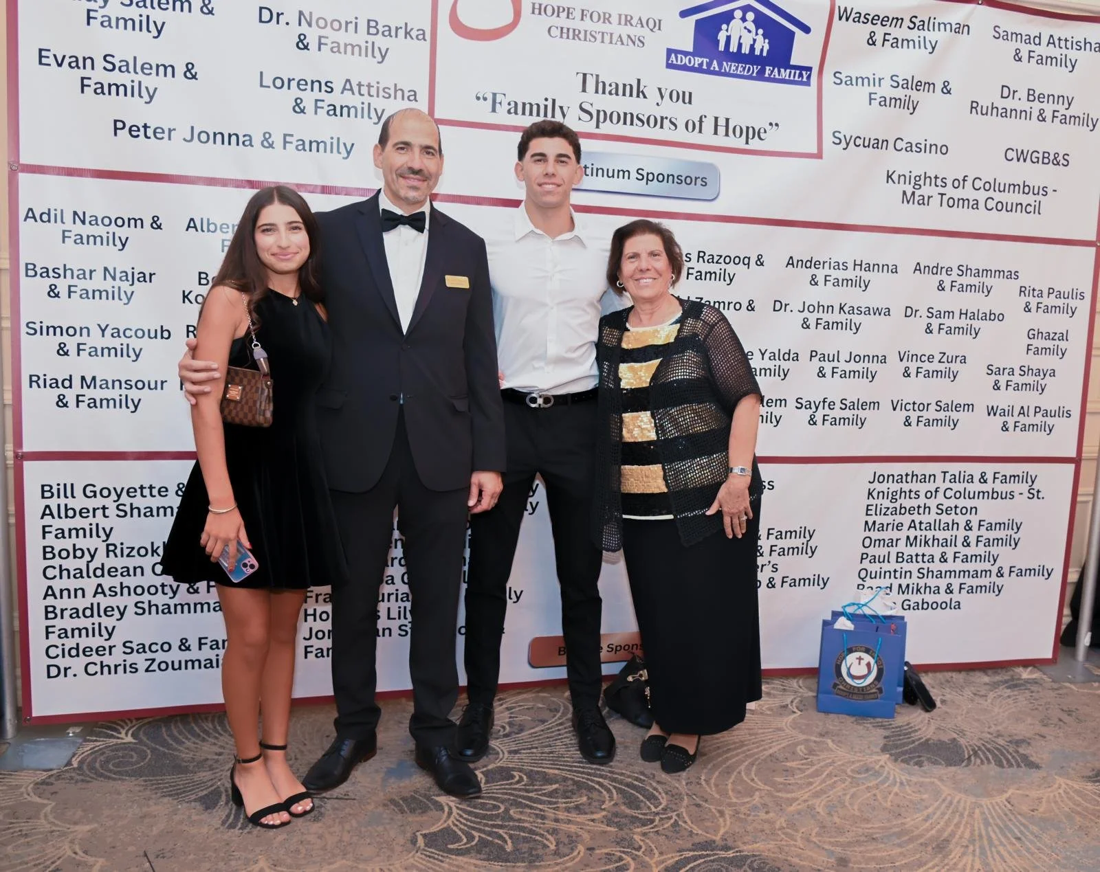 WhatsApp Image 2025-12-06 at 16.31.35 (2).jpeg