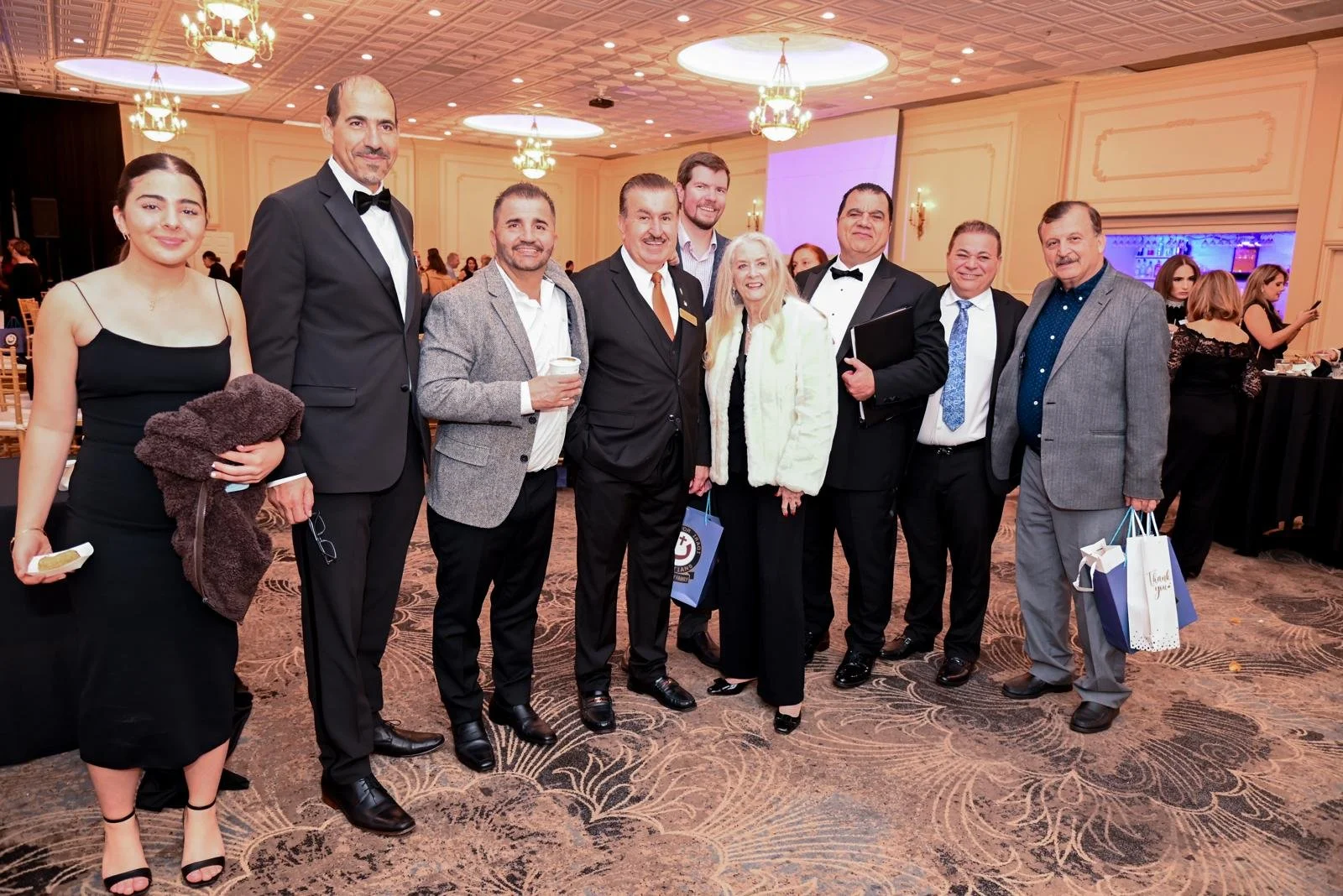 WhatsApp Image 2025-12-06 at 16.31.35.jpeg