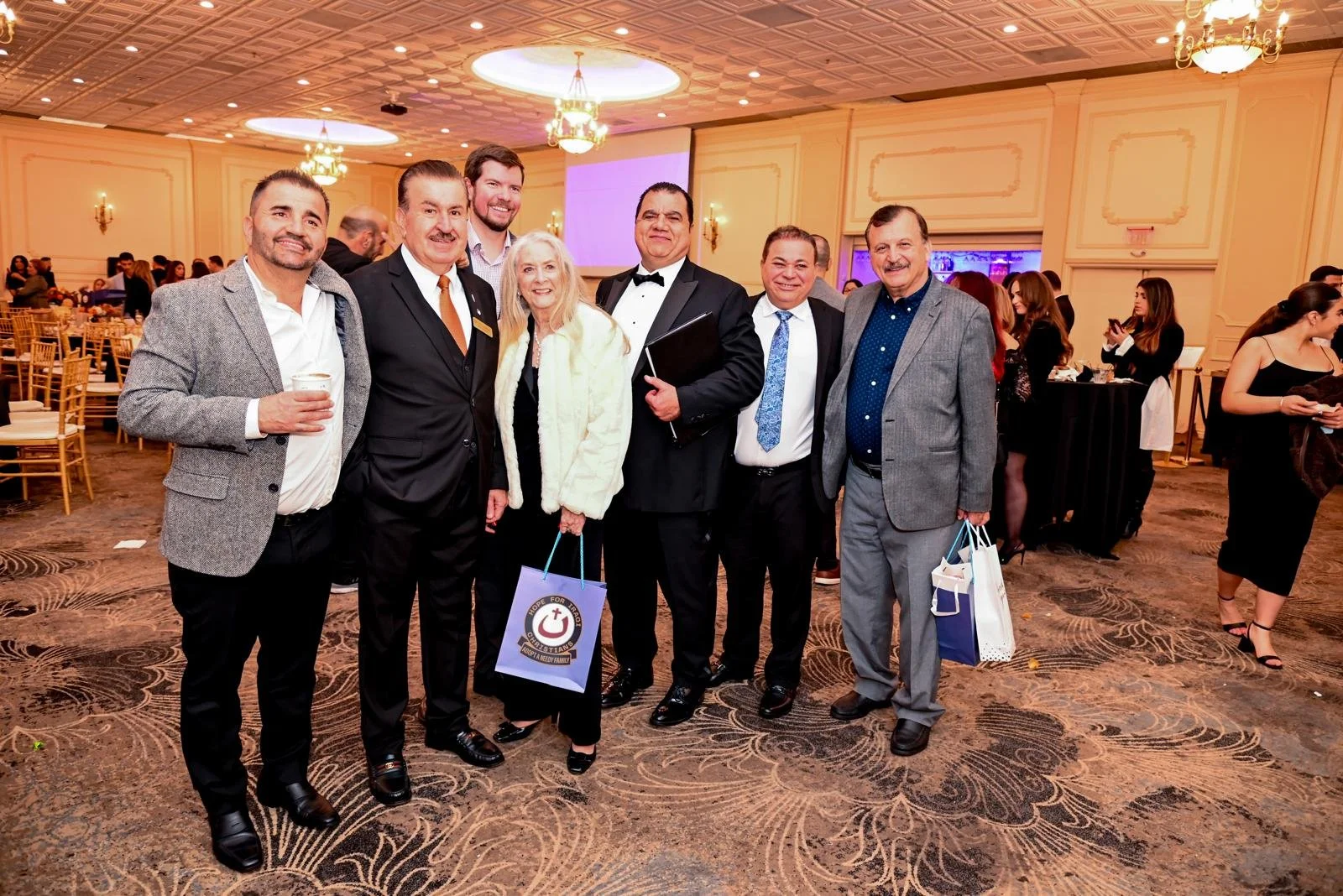 WhatsApp Image 2025-12-06 at 16.31.34 (3).jpeg