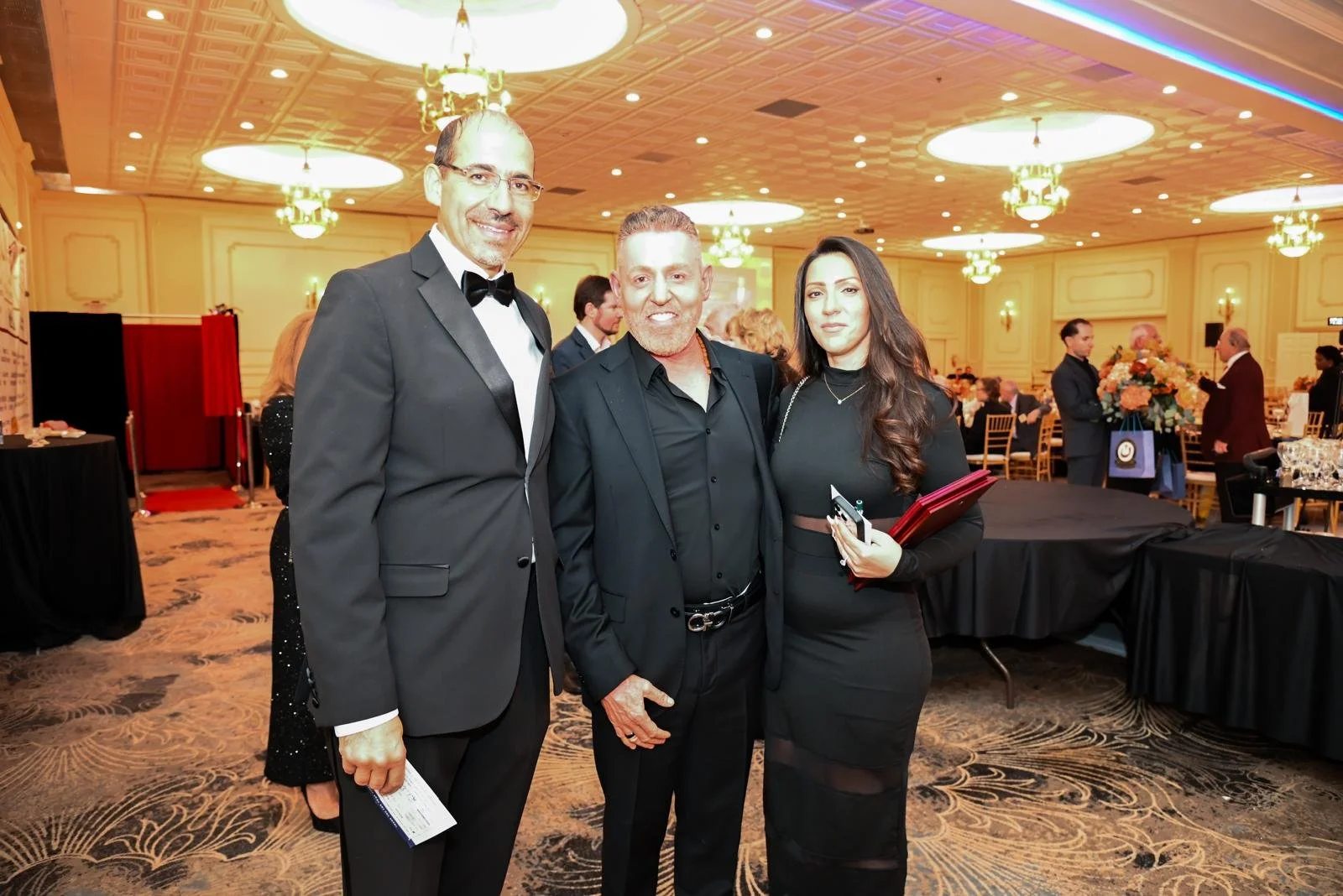 WhatsApp Image 2025-12-06 at 16.31.34 (1).jpeg