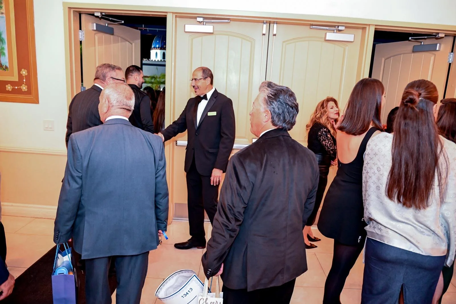 WhatsApp Image 2025-12-06 at 16.31.33 (2).jpeg