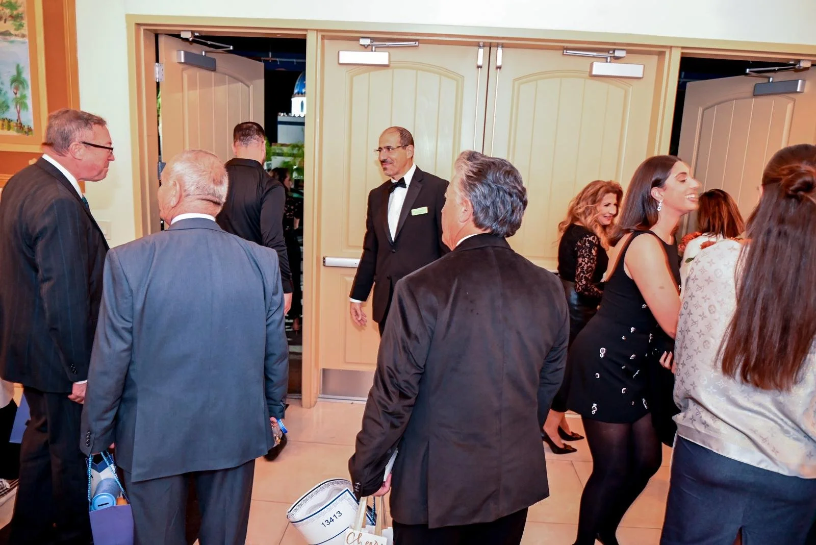 WhatsApp Image 2025-12-06 at 16.31.33 (1).jpeg