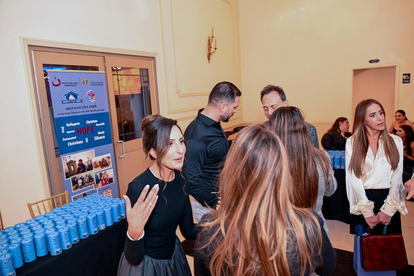 WhatsApp Image 2025-12-06 at 16.31.32.jpeg