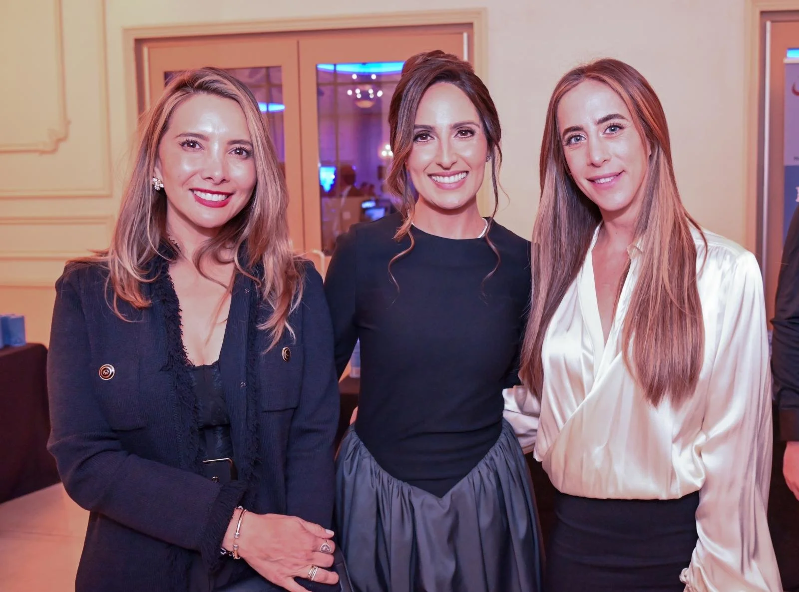 WhatsApp Image 2025-12-06 at 16.31.32 (2).jpeg