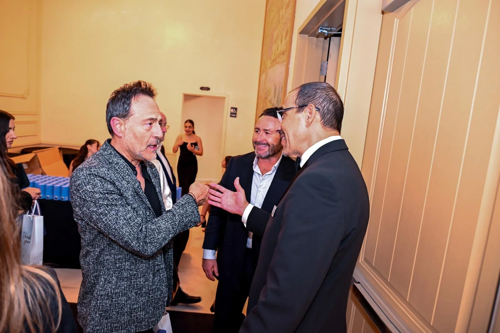 WhatsApp Image 2025-12-06 at 16.31.31 (3).jpeg