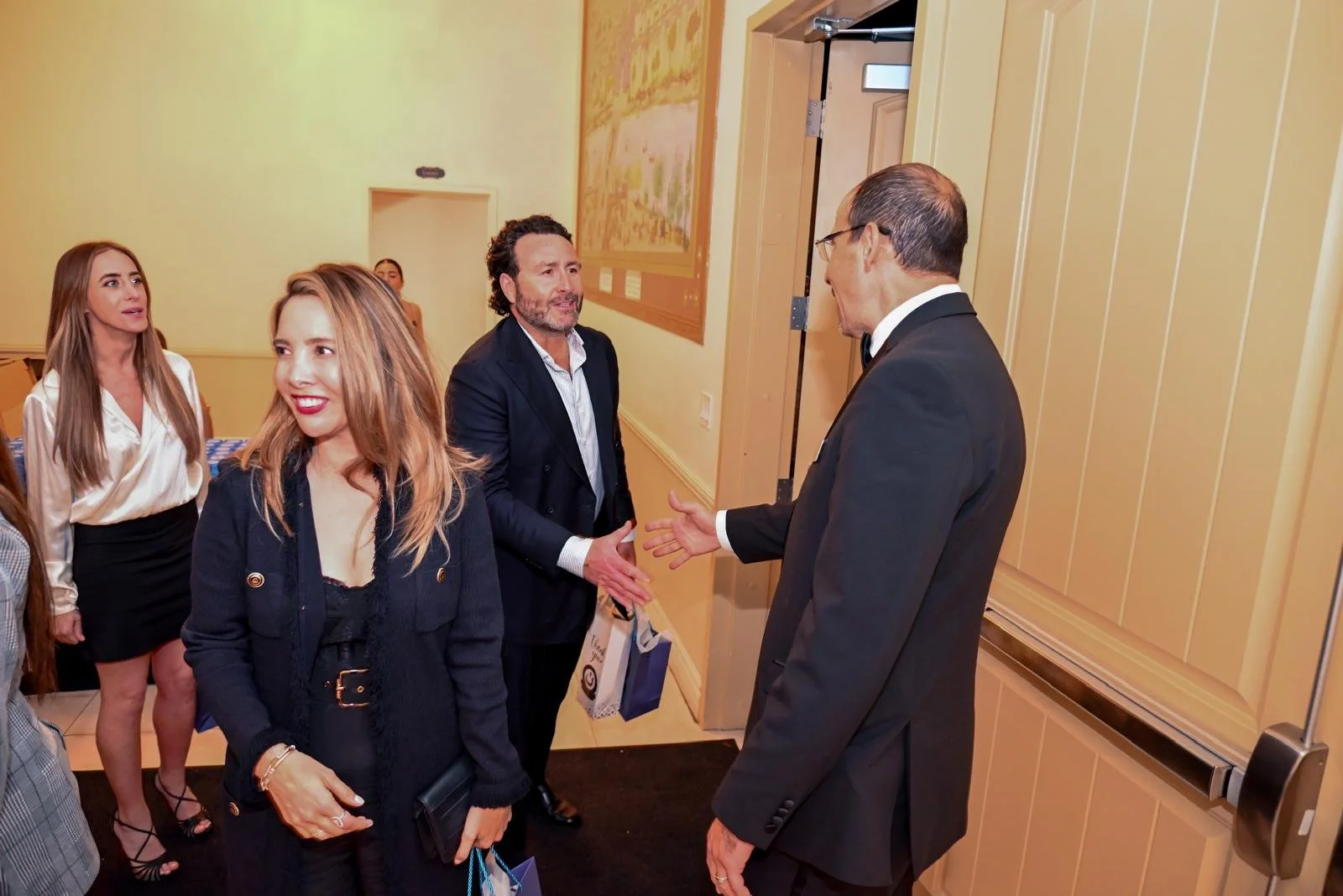 WhatsApp Image 2025-12-06 at 16.31.31 (2).jpeg