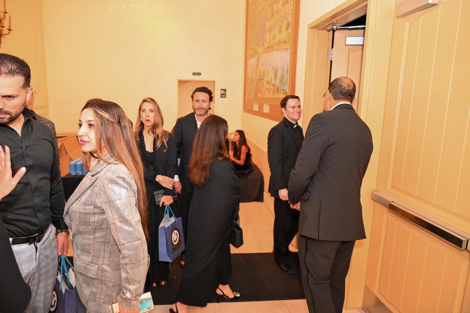 WhatsApp Image 2025-12-06 at 16.31.31 (1).jpeg