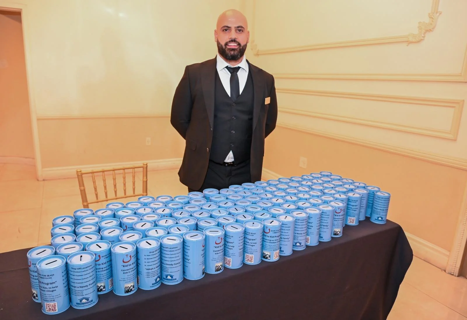 WhatsApp Image 2025-12-06 at 16.31.30 (3).jpeg