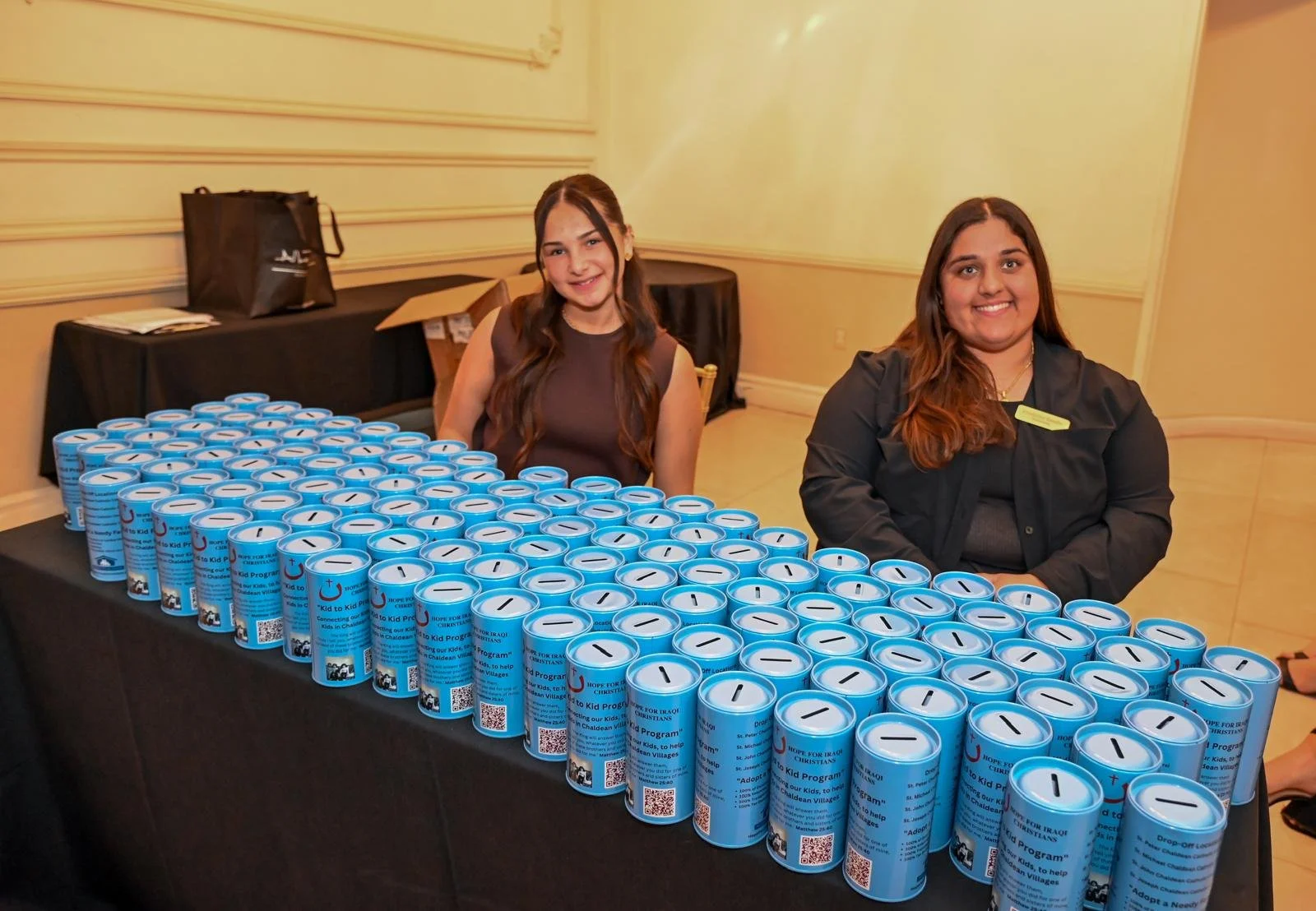 WhatsApp Image 2025-12-06 at 16.31.30.jpeg