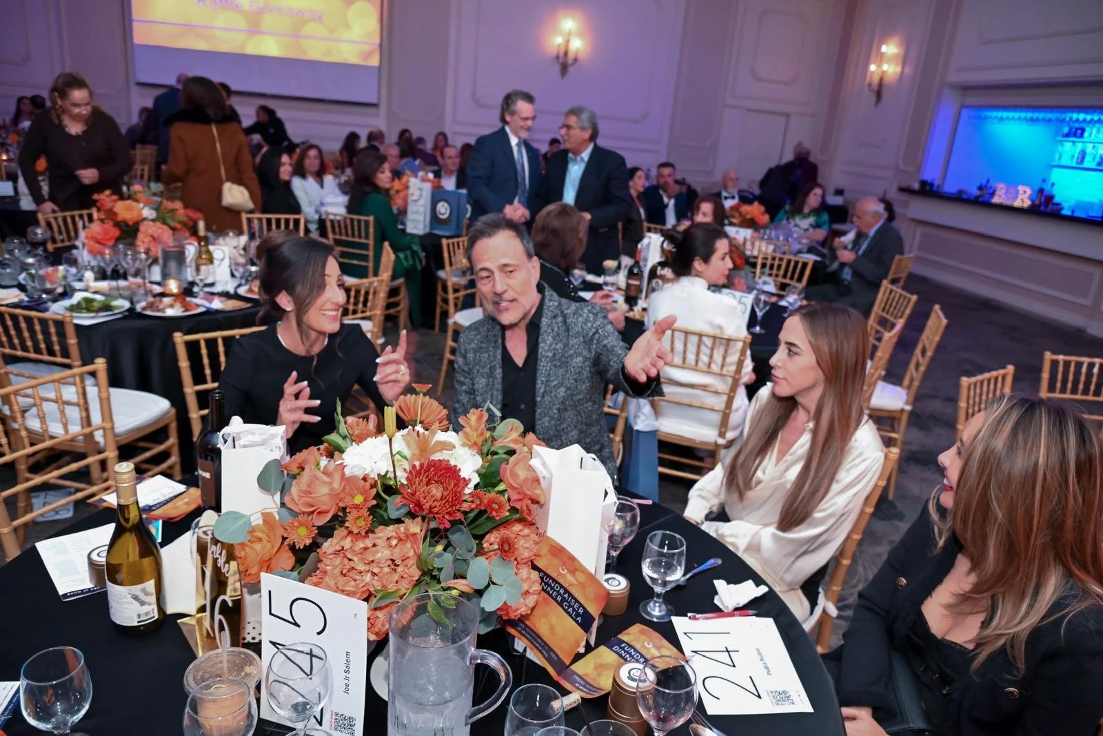 WhatsApp Image 2025-12-06 at 16.31.29 (4).jpeg