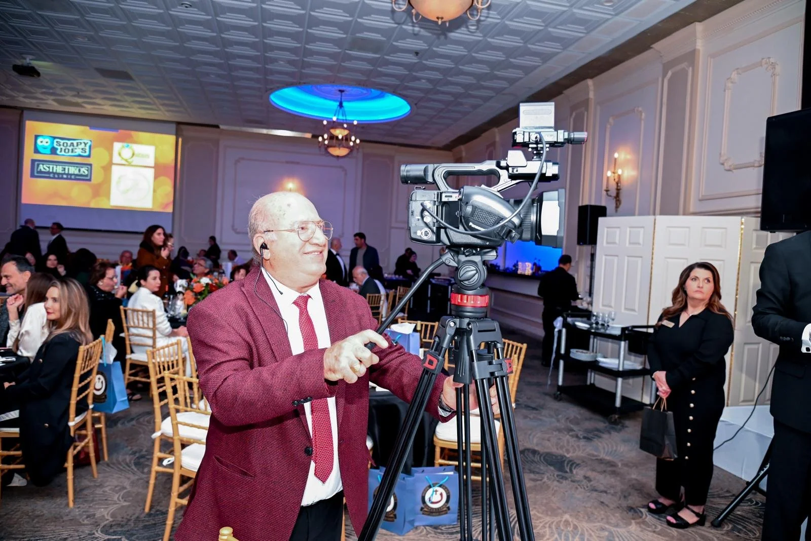 WhatsApp Image 2025-12-06 at 16.31.29 (3).jpeg